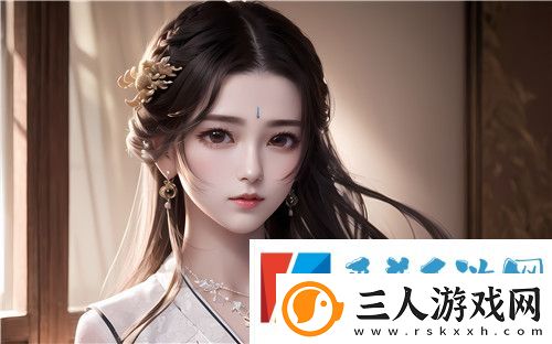国外精产品W灬源码16