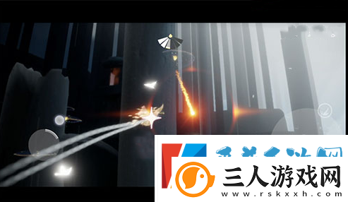光遇3月22日任务攻略