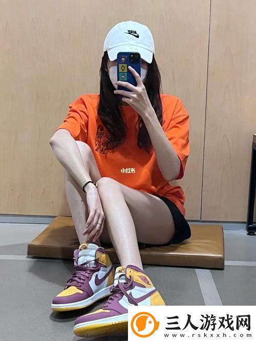 了解“两个人做AJ视频一般几天恢复”的那些事儿
