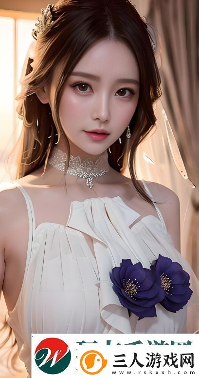 如何在线观看星空天美免费MV完整版