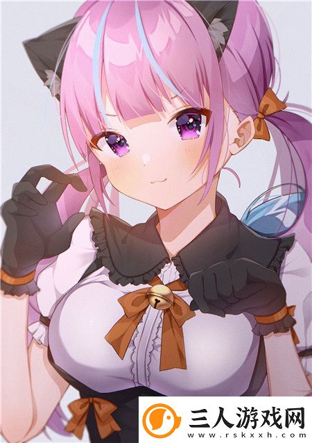 插曲视频免费完整版在线播放
