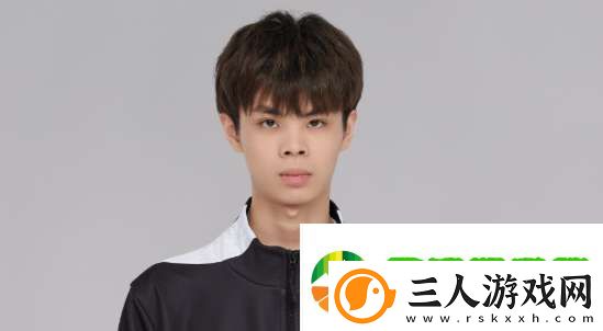 上海EDG.M挂牌公告