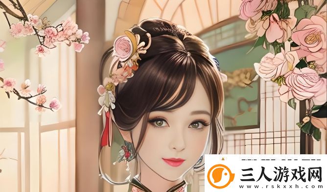蜗牛影院推荐