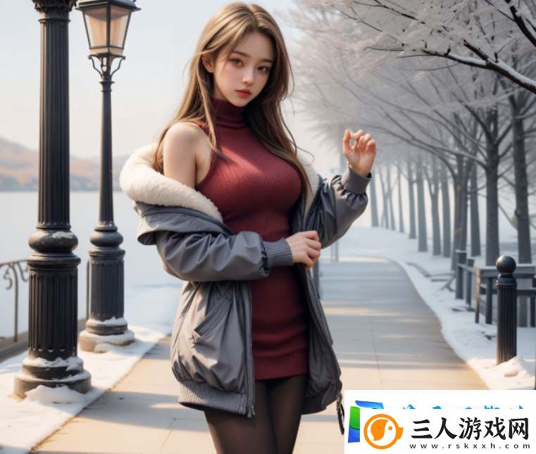 如何走出感情中的痛苦