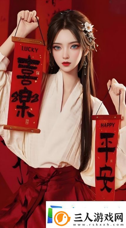 成全第7集预告片分析