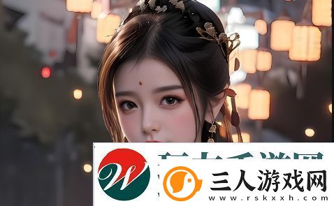 黄油羞涩~e