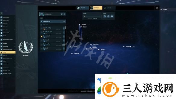 双重宇宙什么时候发售