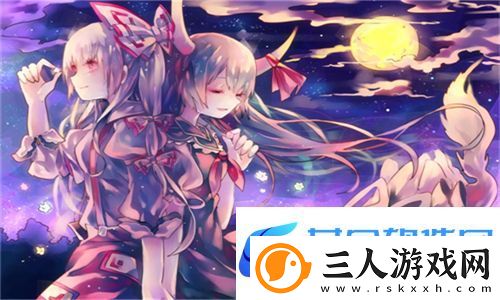 和死对头被C上瘾