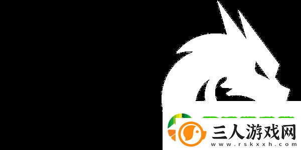 挑起大梁