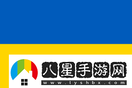 Aleksib谈保持顶尖水平