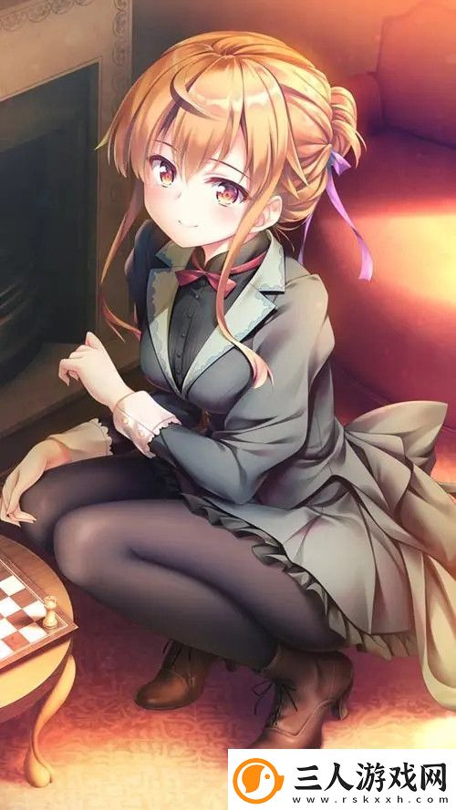 隔壁**无删减版
