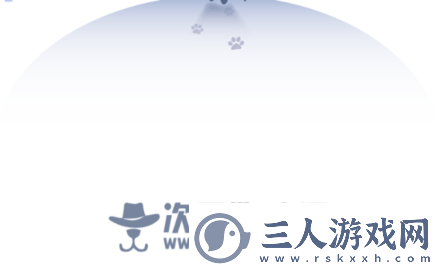 次元狗app下载