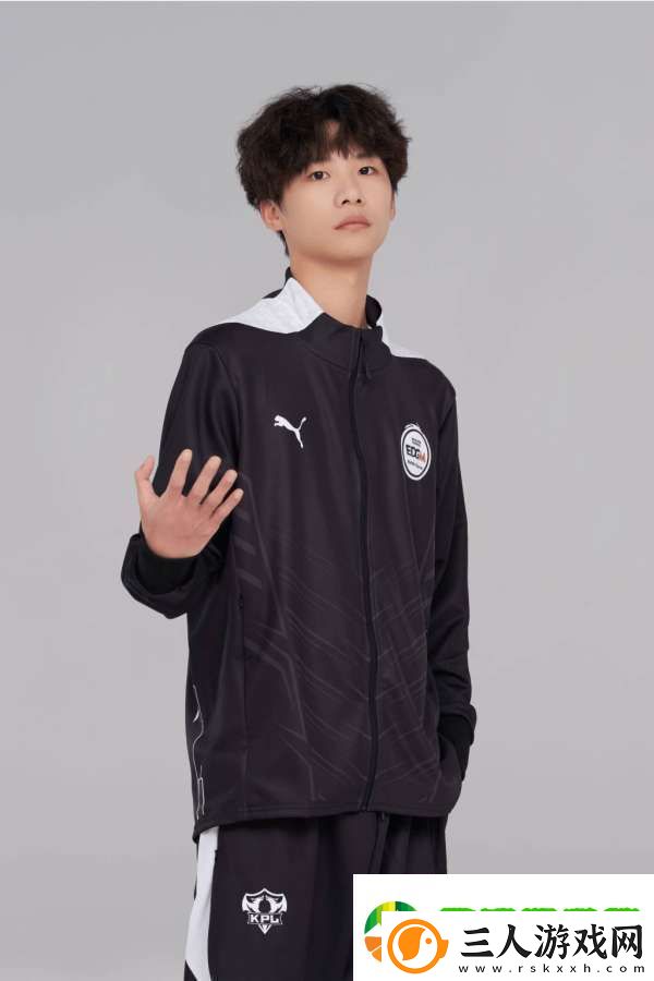 上海EDG.M挂牌公告