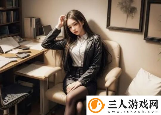 小东西长期闲置后是否会因为缺乏使用而变得紧致