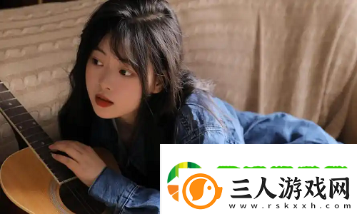 国内永久免费crm系统站零成本提升企业运营效率。