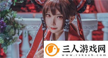 国产真实乱人偷精品视频