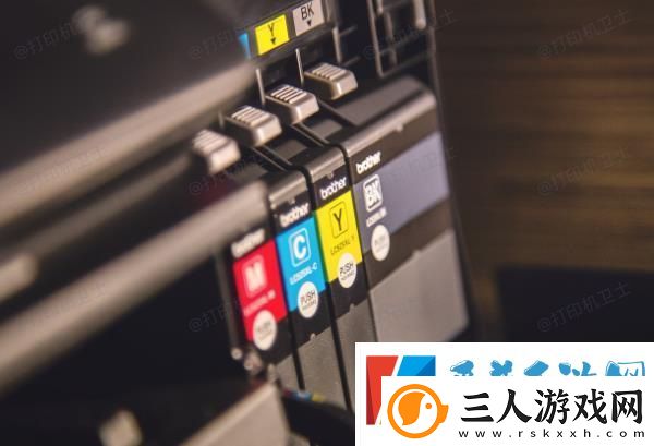 兄弟打印机打印速度太慢怎么调