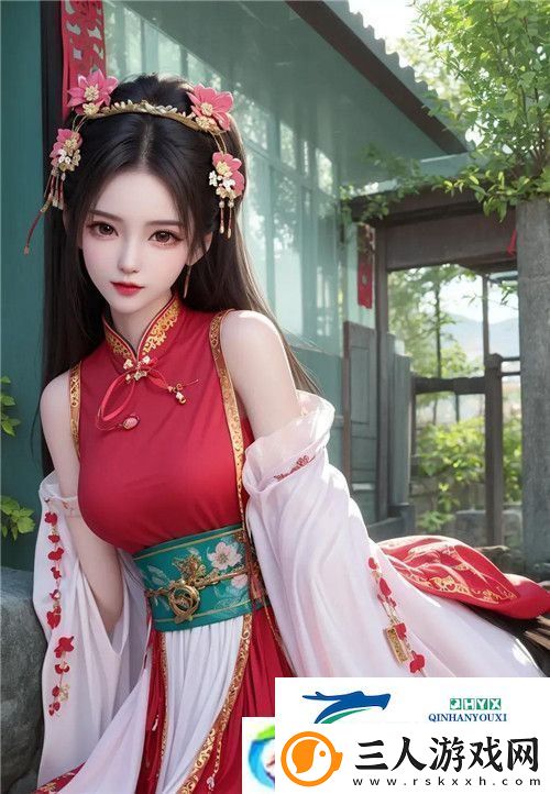 一杆长枪直入两扇门