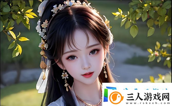 水牛影视如何满足观众需求
