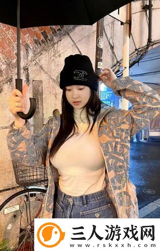 成都私人情侣免费看电视剧的软件