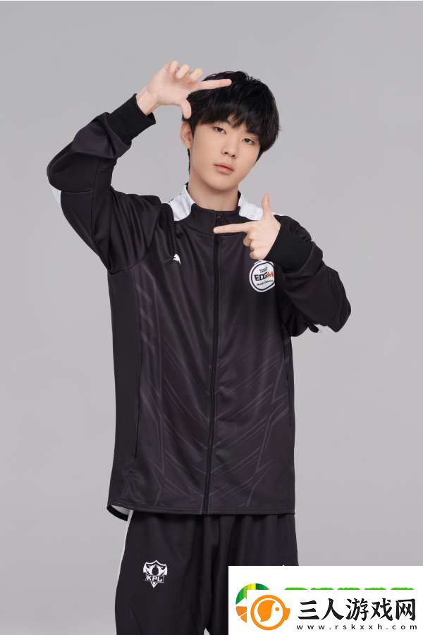 上海EDG.M挂牌公告