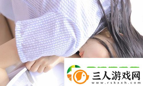 什么是“爽⋯躁多水⋯快⋯深点触手”