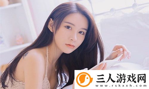 ysl千人千色t9t9t9t9t9mba震撼亮相