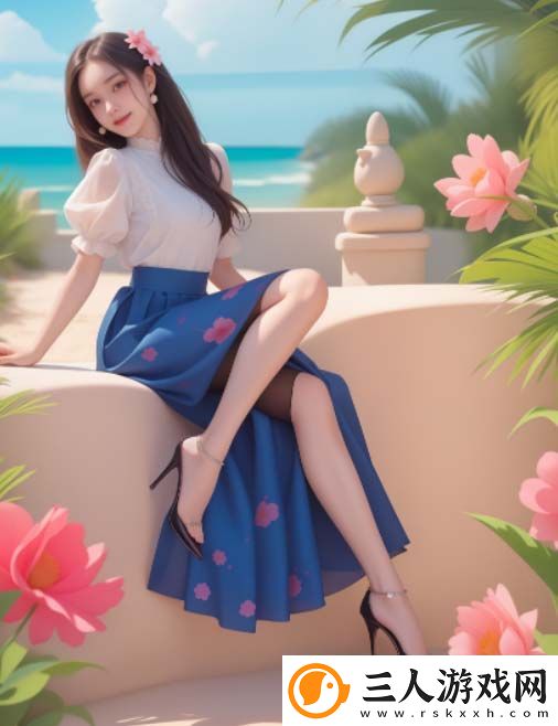 如何选择观看人数多的免费高清资源