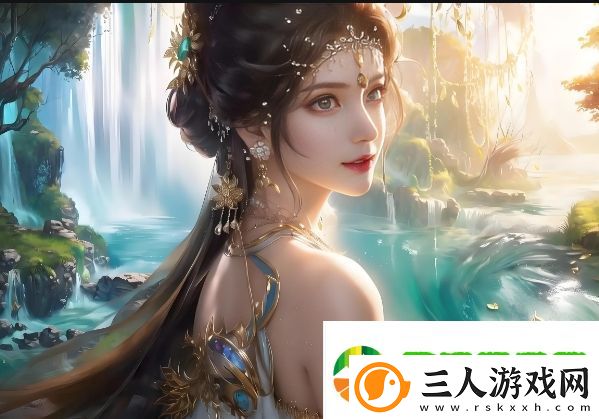 如何通过99精品码一区二区提升学生学习效率