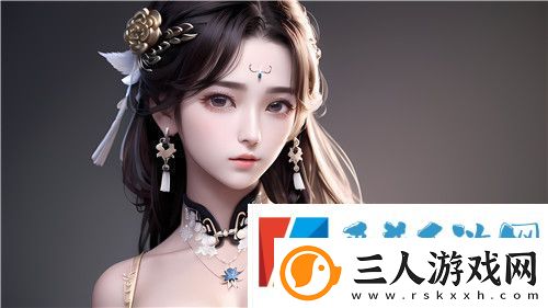 91在线精品秘一区二区是如何吸引大批用户的