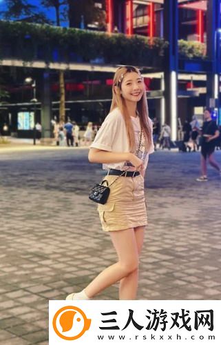 含羞草免费观看电视剧的背景故事