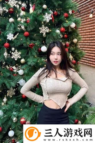 年轻朋友的妻子3