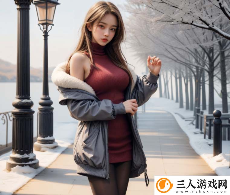 如何走出感情中的痛苦