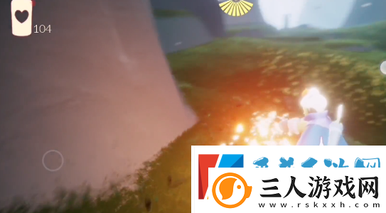 光遇3月22日任务攻略