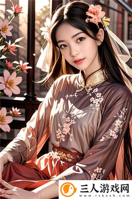 混乱小镇Popuv笔趣阁无广告