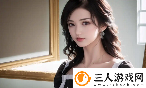 好看的韩国三色电费
