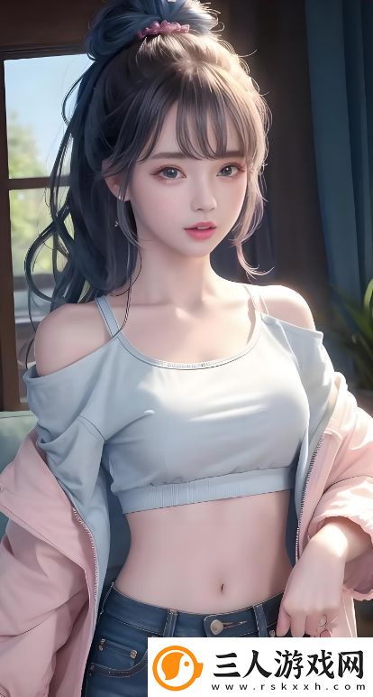 臭小子为何总是让姨妈生气