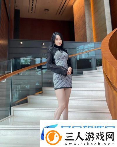 女方用嘴巴吃鸡后会出现哪些症状让人意想不到的反应！