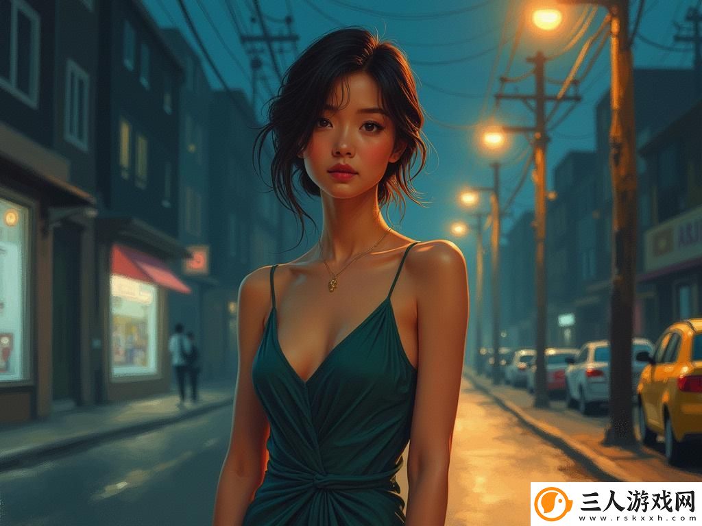 免费影视资源如何影响第一集在线观看人数