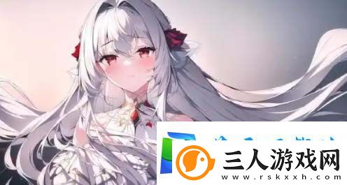 i2美国禁忌文化下的汉字表达