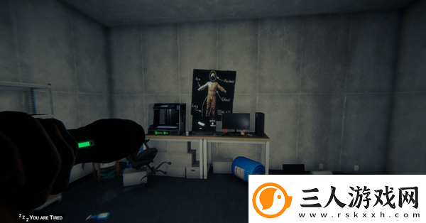 森林之子3D打印机在哪