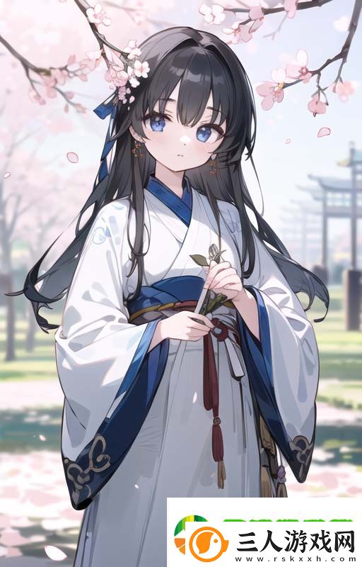 如何实现“爽
