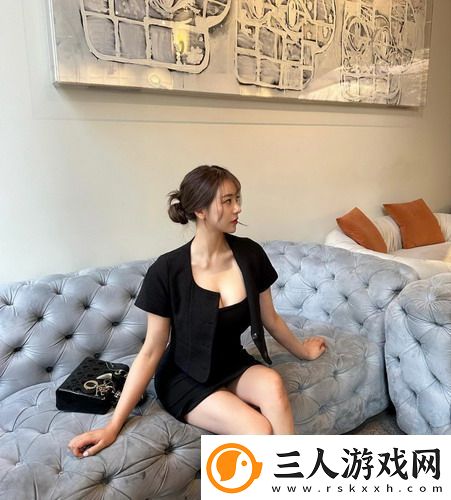 黄金网站软件app下载入口免费