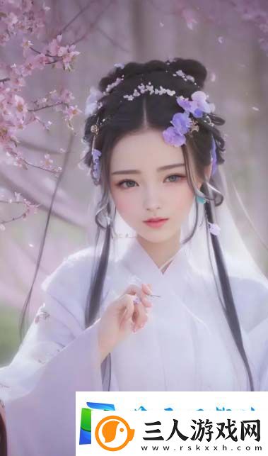如何正确面对处破女处破全过第一次