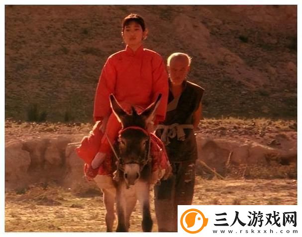 探索“小毛驴影视在线观看”的观影新体验