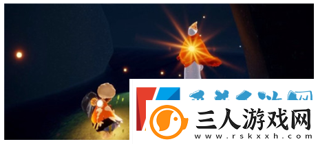 光遇宋小宝先祖在哪