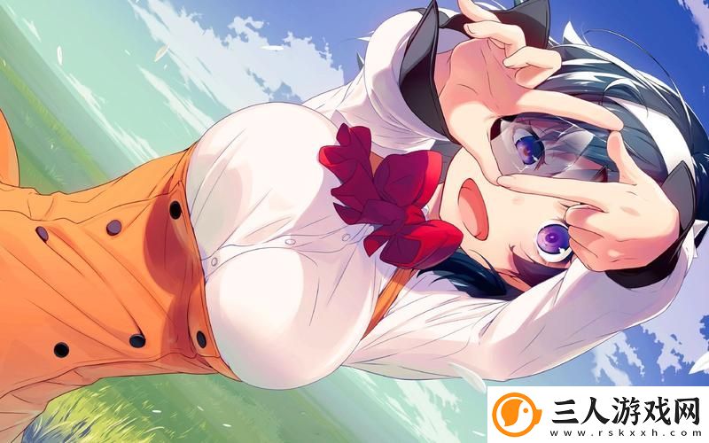 探索“少女免费观看片TV哔哩哔哩”