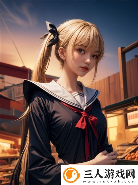 榴莲app官方下载ios版最新版