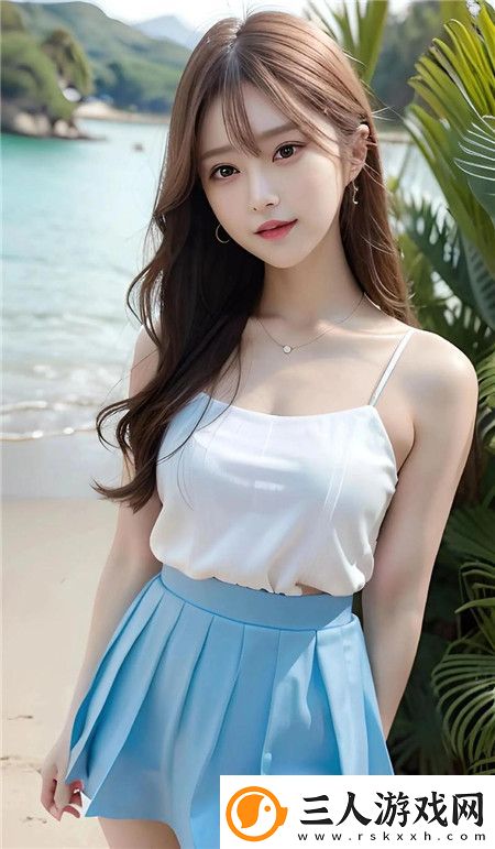 大叔钟情于女儿闺蜜