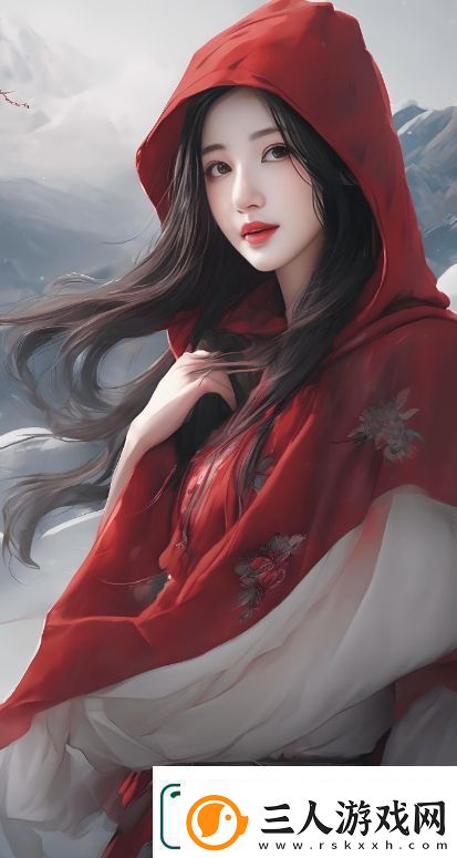 如何与50多岁的女性建立良好关系